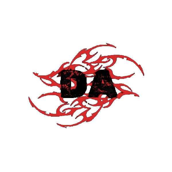Deceitfulapparel